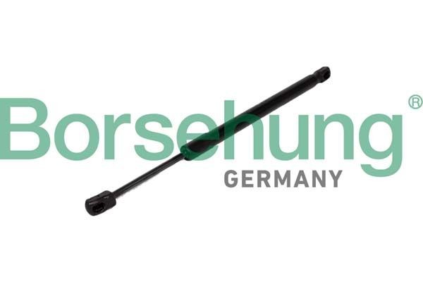 Borsehung Motorhaubendämpfer B12477 Haubenlifter Borsehung CADDY B12477 günstig