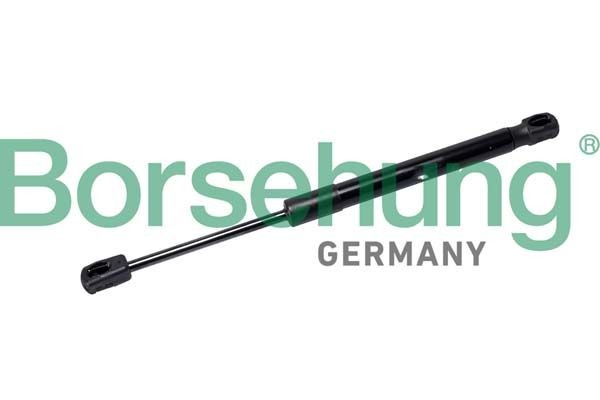 Borsehung Gassfjær, motorpanser B12478 Borsehung Panser demper B12478 erfaring