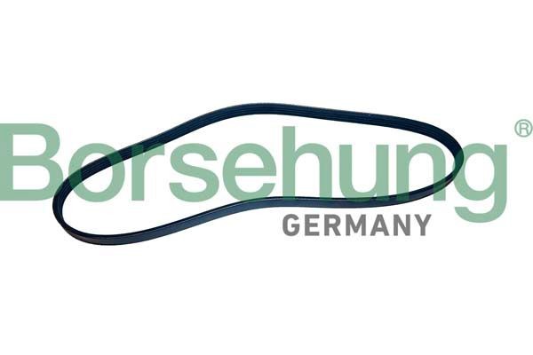 Borsehung Soonrihm B12497 Soonrihm Borsehung LAND CRUISER B12497 odav