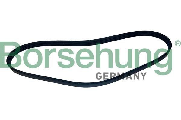 Borsehung Soonrihm B12498 Soonrihm Borsehung Toyota LAND CRUISER B12498