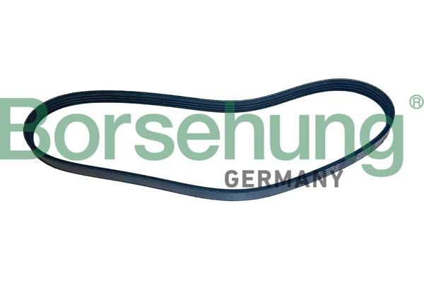 Borsehung Soonrihm B12500 Soonrihm Borsehung Toyota LAND CRUISER B12500