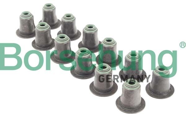 Borsehung Ventiltätning B12507 MAZDA ventiltätning Borsehung B12507