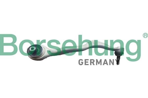 Borsehung Άρθρωση, μπάρα B12521 Άρθρωση μπάρα Borsehung Nissan LEAF B12521