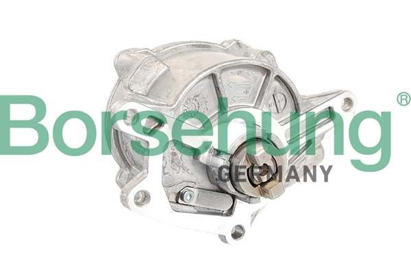 Borsehung Vakuumpumpe til bremser B12525 Tandempumpe Borsehung MX-6 B12525 billig