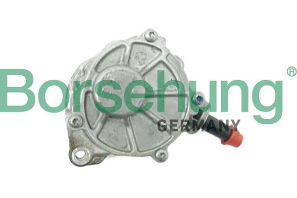 Borsehung Vacuümpomp rembekrachtiger B12527 Onderdrukpomp remsysteem Borsehung CARENS B12527 goedkoop
