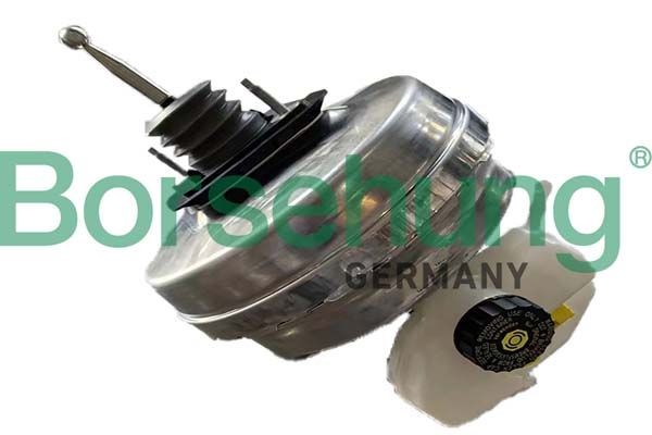 Borsehung Huvudbromscylinder B12536 Borsehung B12536 Huvudbromscylinder