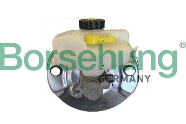 Borsehung Peapiduri silinder B12538 Piduri peasilinder SKODA Borsehung B12538