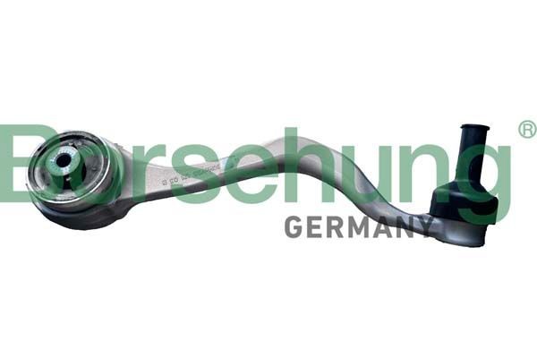 Borsehung Binnenste stuurkogel B12545 Borsehung Binnenste stuurkogel KIA B12545