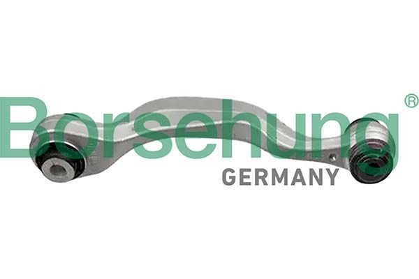 Borsehung Inner tie rod B12547 NISSAN NAVARA Borsehung inner tie rod B12547
