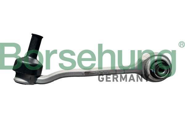 Borsehung Άρθρωση, μπάρα B12551 Μπάρες διεύθυνσης MAZDA Borsehung B12551