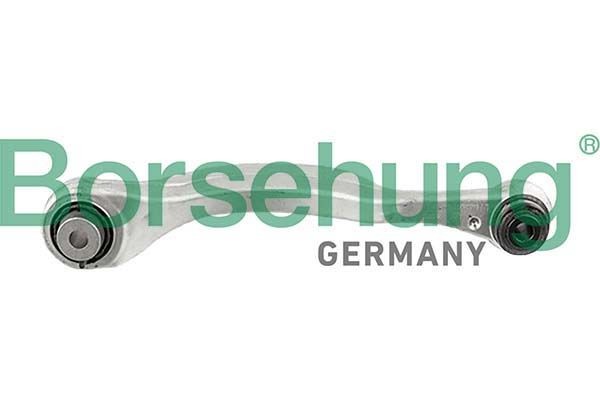 Borsehung Aksialledd, parallellstag B12552 Parallellstag Borsehung SANDERO B12552 billige