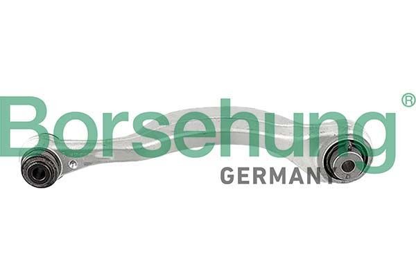 Borsehung Inre styrled B12553 B12553 Borsehung styrled inre BMW 5-serie