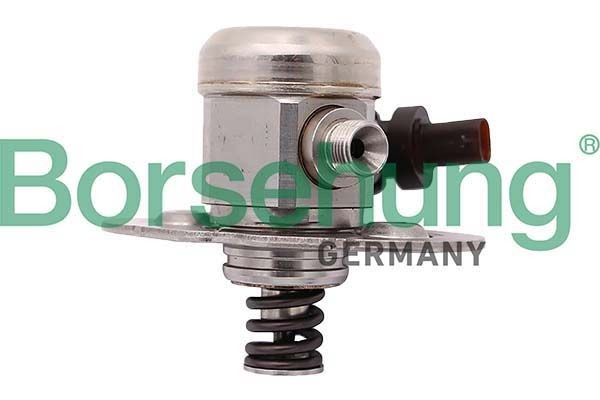 Borsehung Høytrykkspumpe B12557 Høytrykkspumpe Borsehung A4 B12557 billige