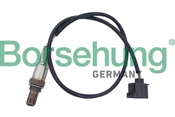 Borsehung Lambda andur B12569 B12569 Borsehung Lambda andur Subaru odav