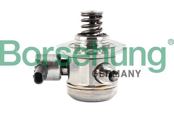 Borsehung Högtryckspump B12582 MERCEDES-BENZ högtrycksbränslepump Borsehung B12582