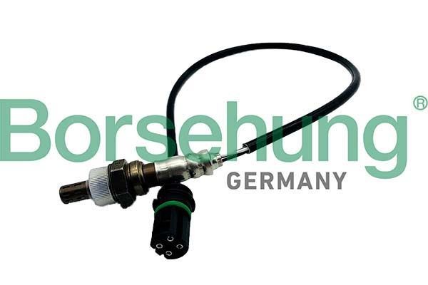 Borsehung Lambdasonde B12587 Mercedes-Benz B-Klasse Lambda sonde Borsehung B12587