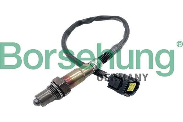 Borsehung Lambdasonde B12589 O2-sensor Borsehung B-Klasse B12589 goedkoop