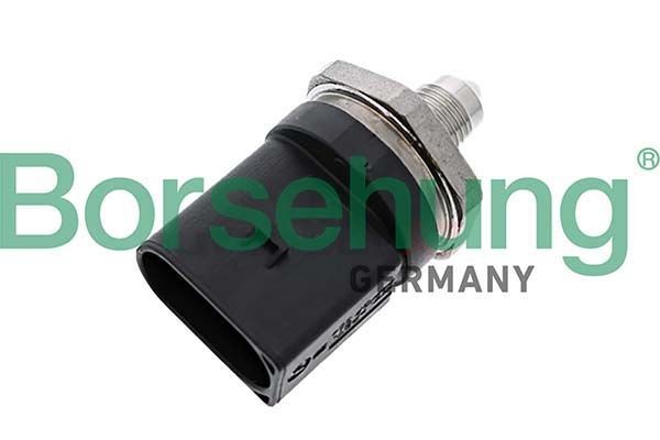 Borsehung Aισθητήρας, πίεση υπερπλήρωσης B12591 B12591 Αισθητήρας ΜΑP OPEL VECTRA Borsehung
