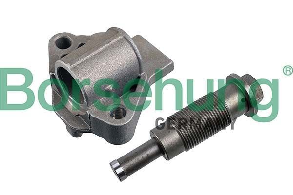 Borsehung Steuerkettenspanner B12593 Spanner Steuerkette Borsehung Chrysler VOYAGER B12593