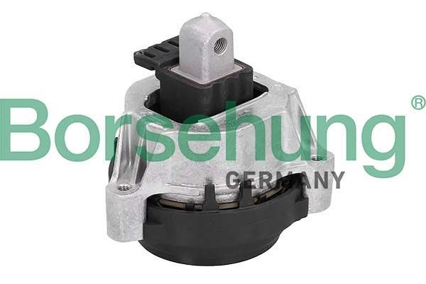 Borsehung Motorkudde B12607 Borsehung B12607 Motorfäste BMW 6 Gran Turismo G32 original