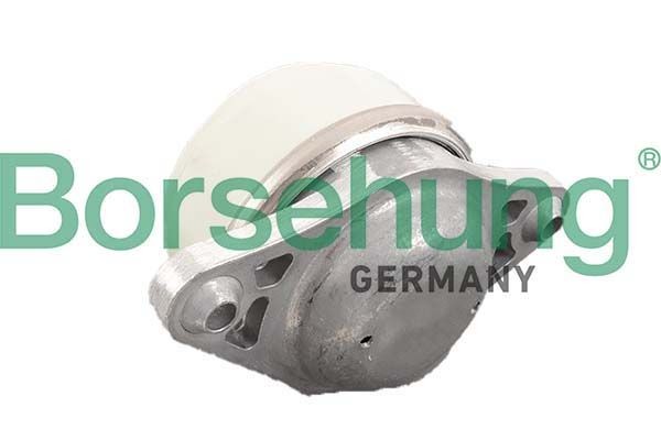 Borsehung Έδραση, κινητήρας B12650 Βάση κινητήρα Borsehung MERCEDES-BENZ B12650