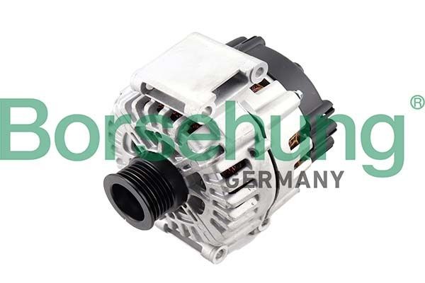 Borsehung Alternatore B12665 B12665 Alternatore Borsehung SKODA OCTAVIA costo