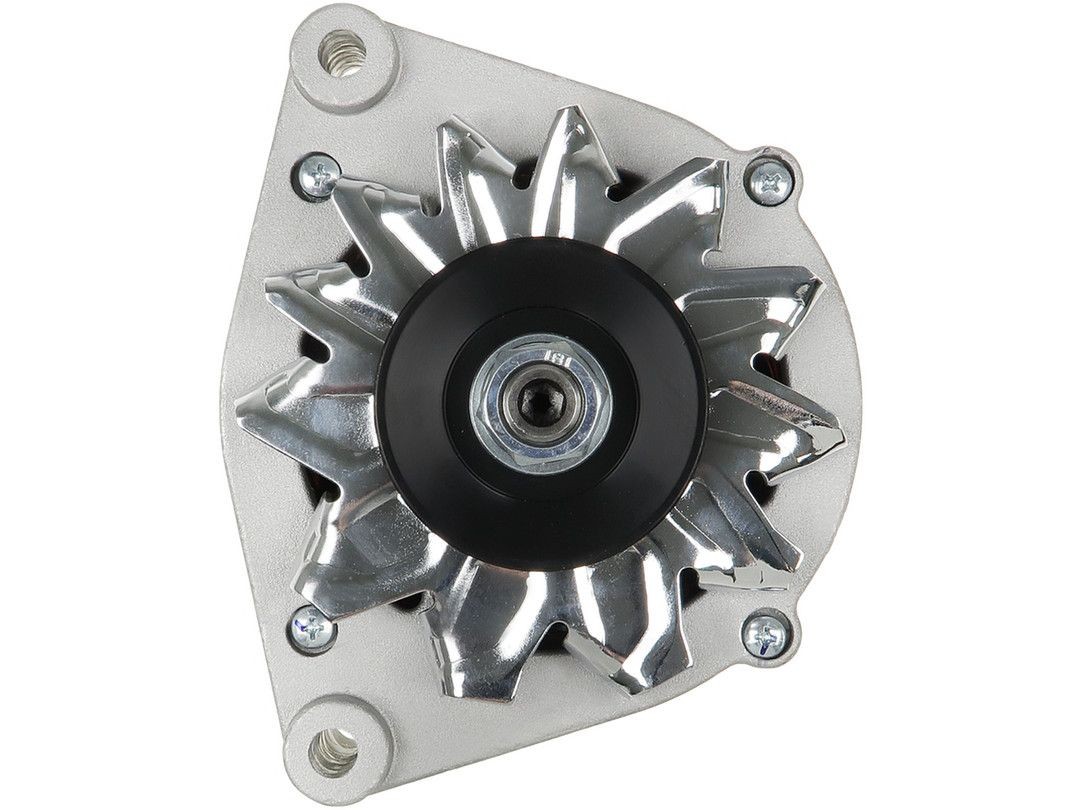 AS-PL Lichtmaschine A0927S A0927S AS-PL Lichtmaschine VW Santana 32B Kosten