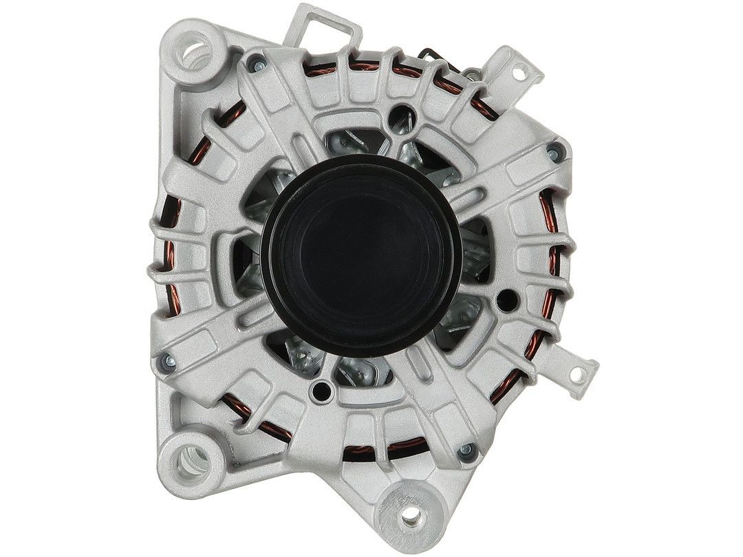 AS-PL Alternatore A3536S A3536S costo Alternatore FORD USA CROWN VICTORIA AS-PL