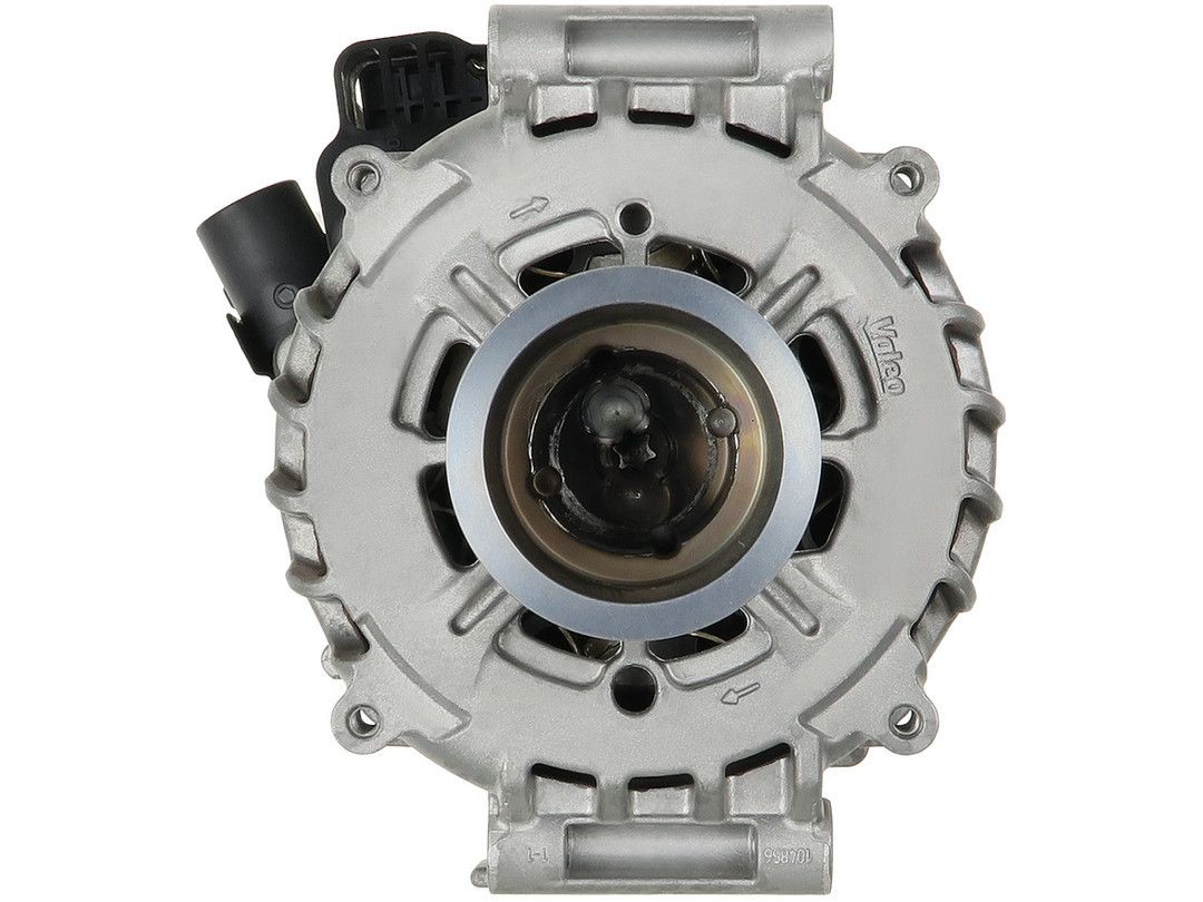 Alternatore AS-PL A3711(VALEO) AS-PL A3711(VALEO) costo Alternatore Audi Q7 2021