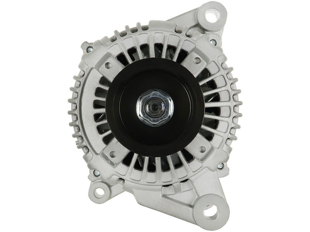 Alternátor AS-PL A6795S AS-PL A6795S Alternátor CHRYSLER 300 2002