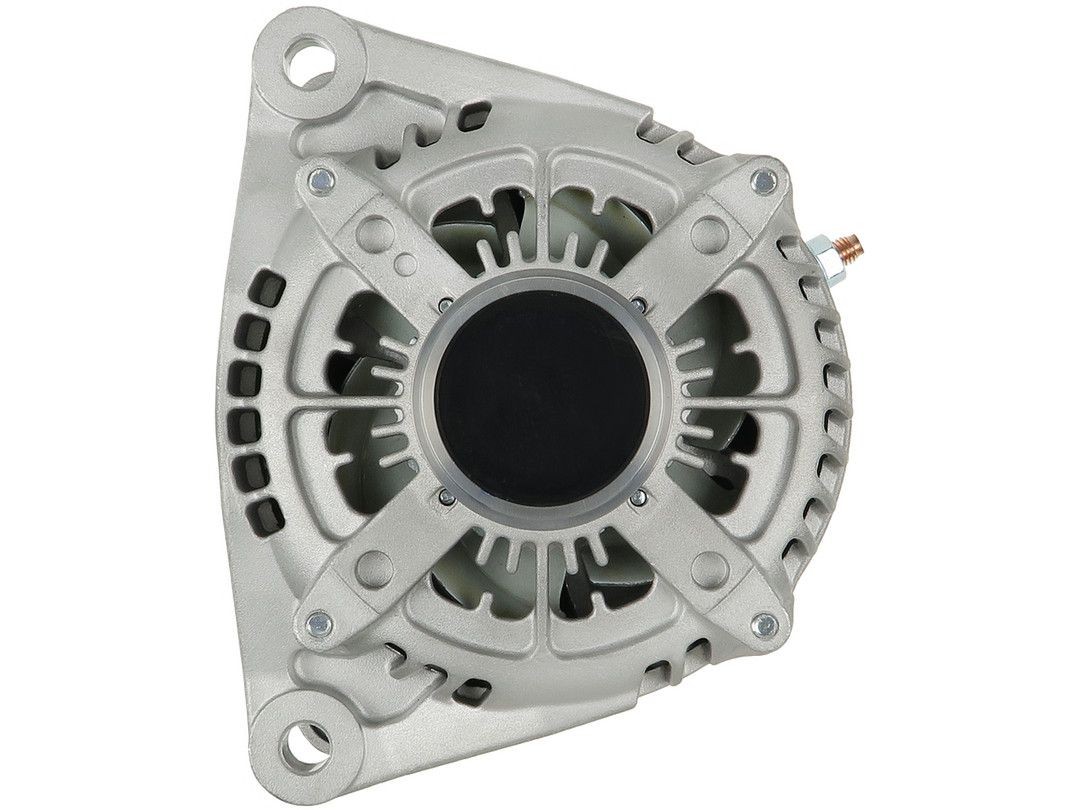 AS-PL Generator A6796S Byta Generator Alfa Romeo 4C 960 kostnad AS-PL A6796S