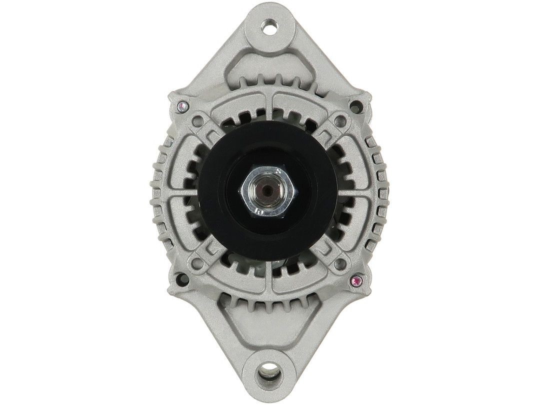 Lichtmaschine AS-PL A6808S AS-PL A6808S DAIHATSU HIJET 2001 Generator