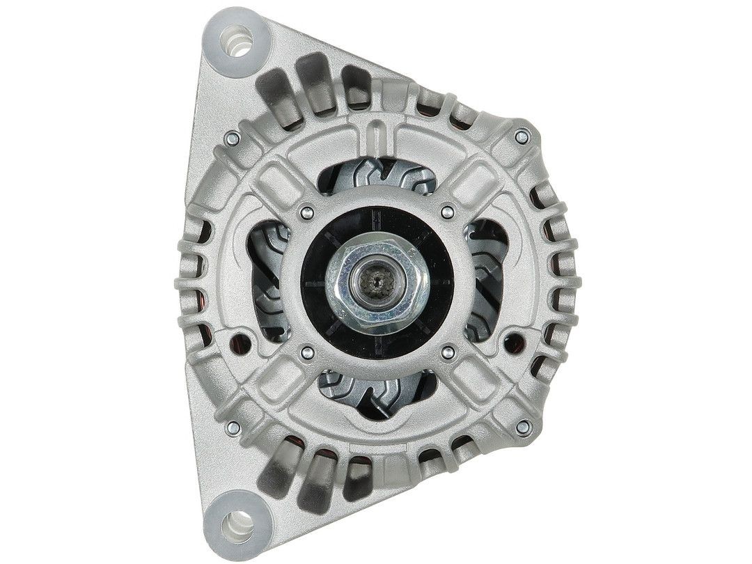 AS-PL Alternatore A9278(LETRIKA) A9278(LETRIKA) costo Alternatore DAEWOO KALOS AS-PL