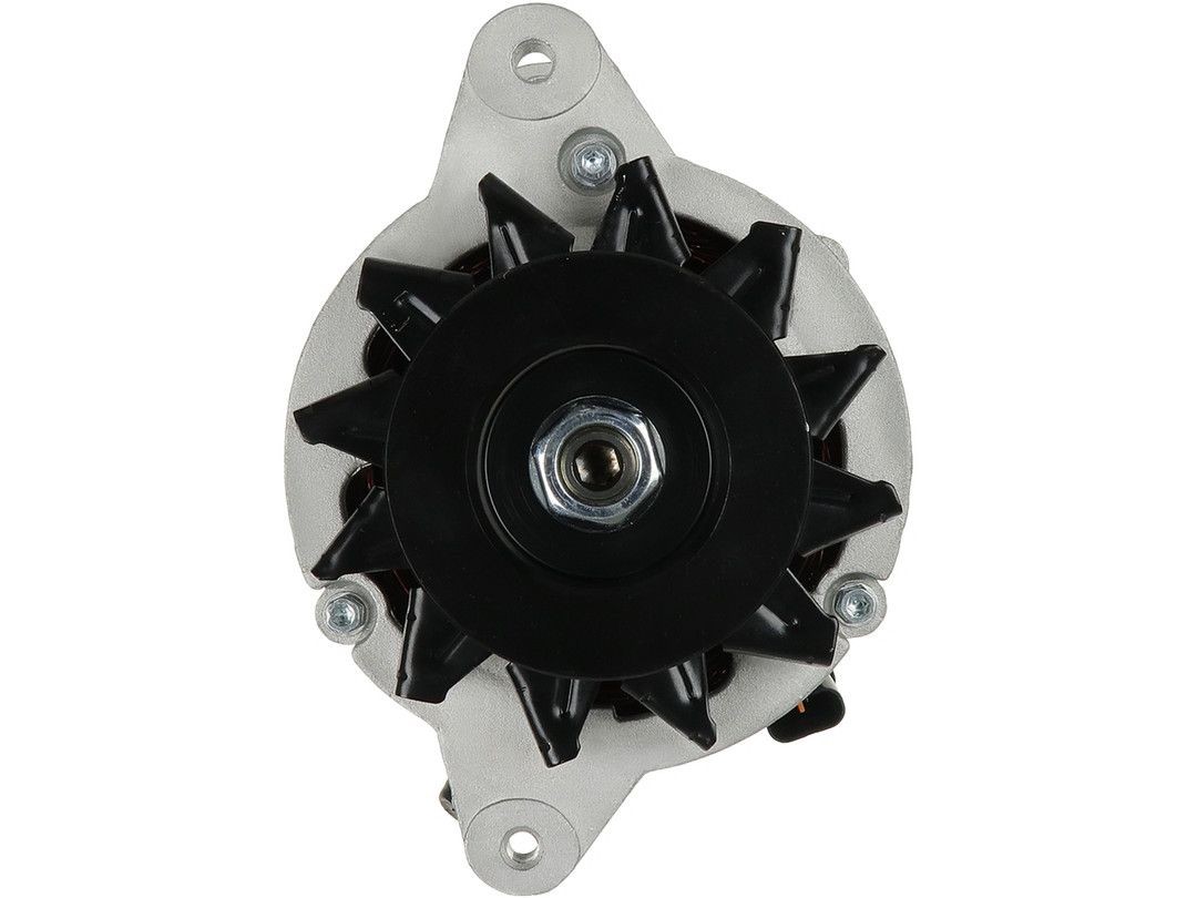 Dynamo AS-PL A9457S AS-PL A9457S: Dynamo Hyundai GALLOPER 1999