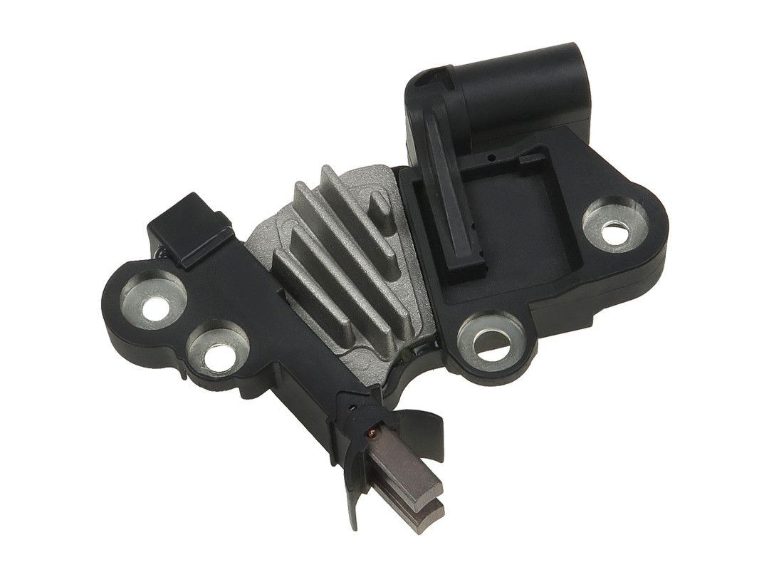 AS-PL Dynamoregulator ARE0077E AS-PL ARE0077E Regulator dynamo Mercedes w221 billige