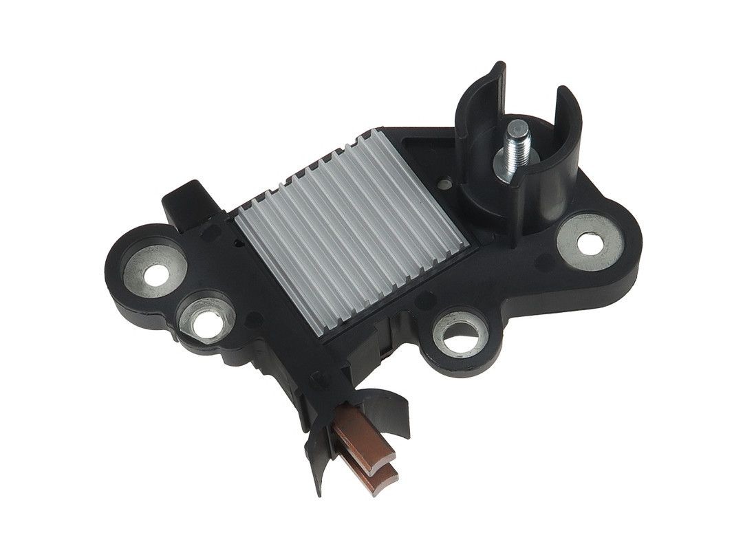 Regulátor alternátora AS-PL ARE0112S AS-PL ARE0112S Regulátor alternátora FIAT UNO 2013