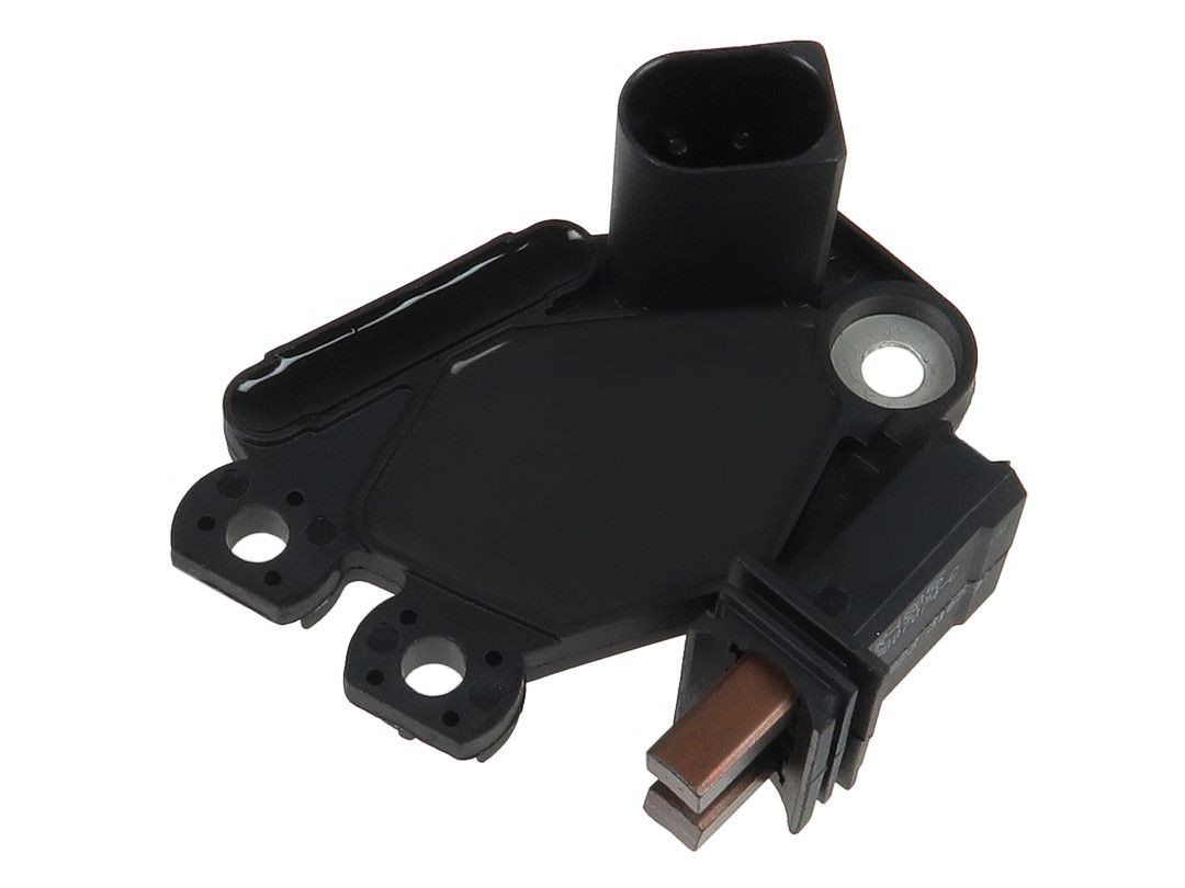 AS-PL Ģeneratora sprieguma regulators ARE3158S Sprieguma regulators Audi 4FH, C6 ARE3158S AS-PL