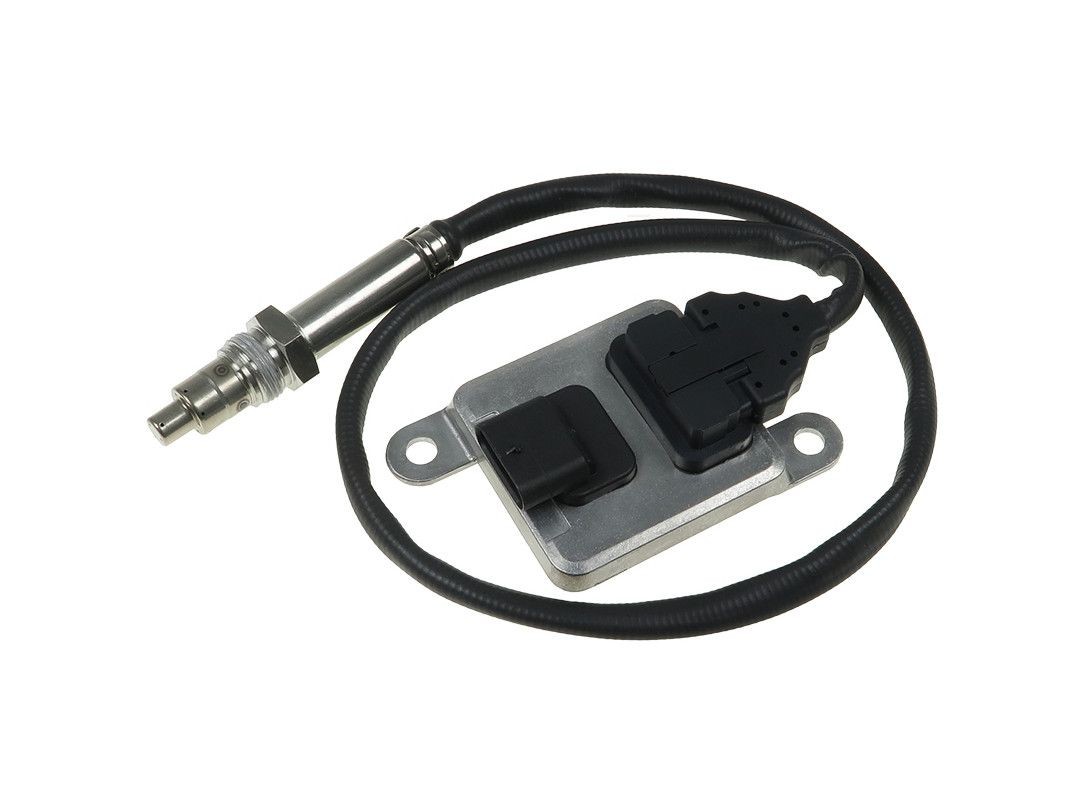 NOx-sensor, NOx-katalysator AS-PL NOX9228 AS-PL NOX9228: Lambdasonde sensor Mercedes GLC 2018
