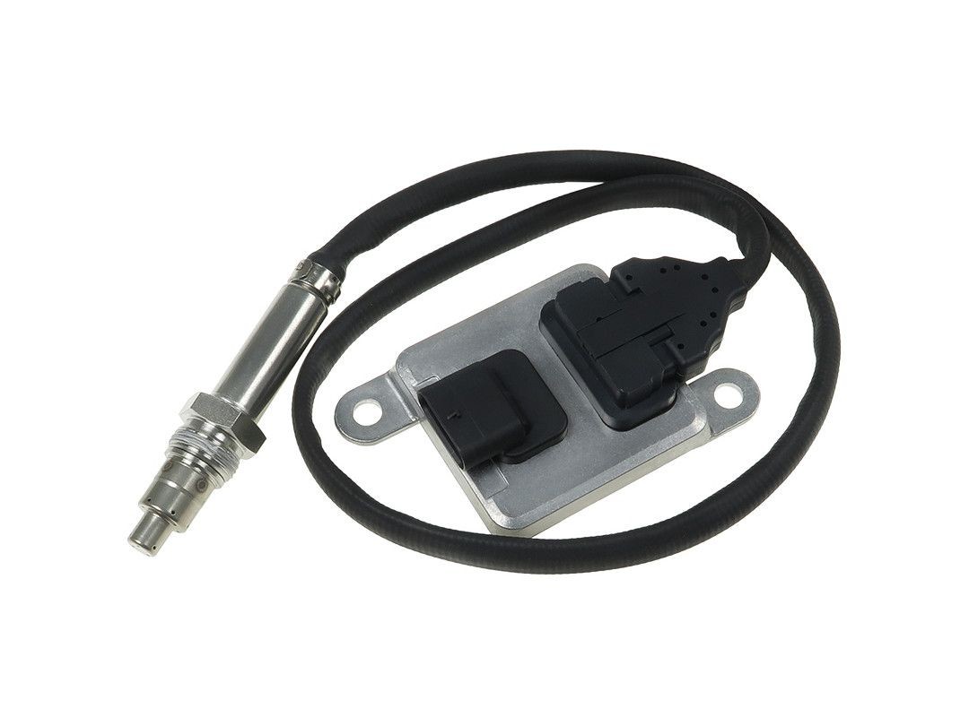 AS-PL NOx-sensor, NOx-katalysator NOX9229 AS-PL NOX9229 originale Mercedes w221 Lambdasonde hvad koster