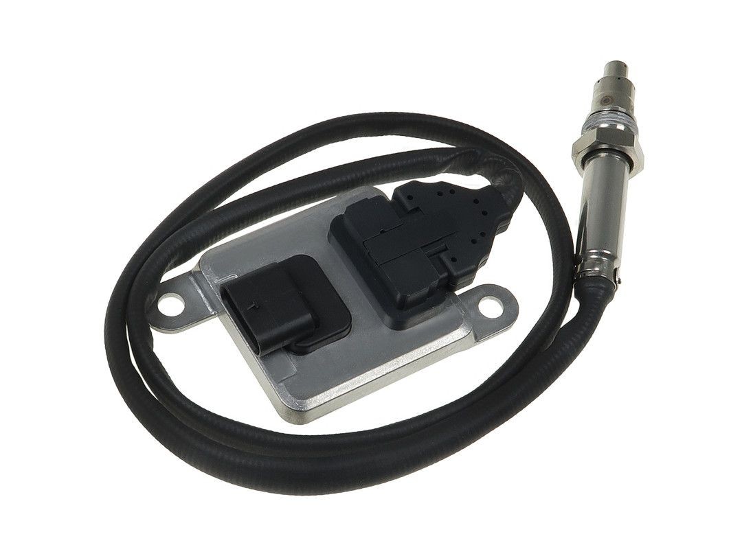 AS-PL NOx-sensor, NOx-katalysator NOX9233 AS-PL NOX9233 NOx-sensor MB G-Klasse goedkoop