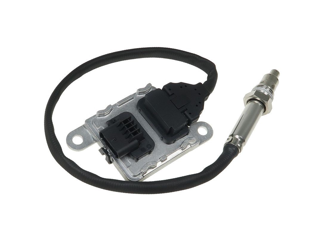 NOx-devējs, NOx-katalizators AS-PL NOX9241 AS-PL NOX9241 Lambda zonde Mercedes-Benz S Klase 2022