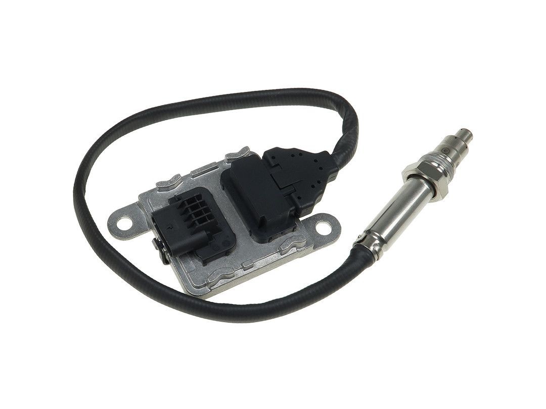 NOx-sensor, NOx-katalysator AS-PL NOX9251 AS-PL NOX9251 Lambda sensor Mercedes-Benz CLA 2021