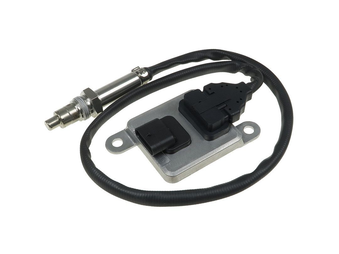 AS-PL Sensor de NOx, catalisador de NOx NOX9257 AS-PL NOX9257 Lambda sensor MB Classe M baratos