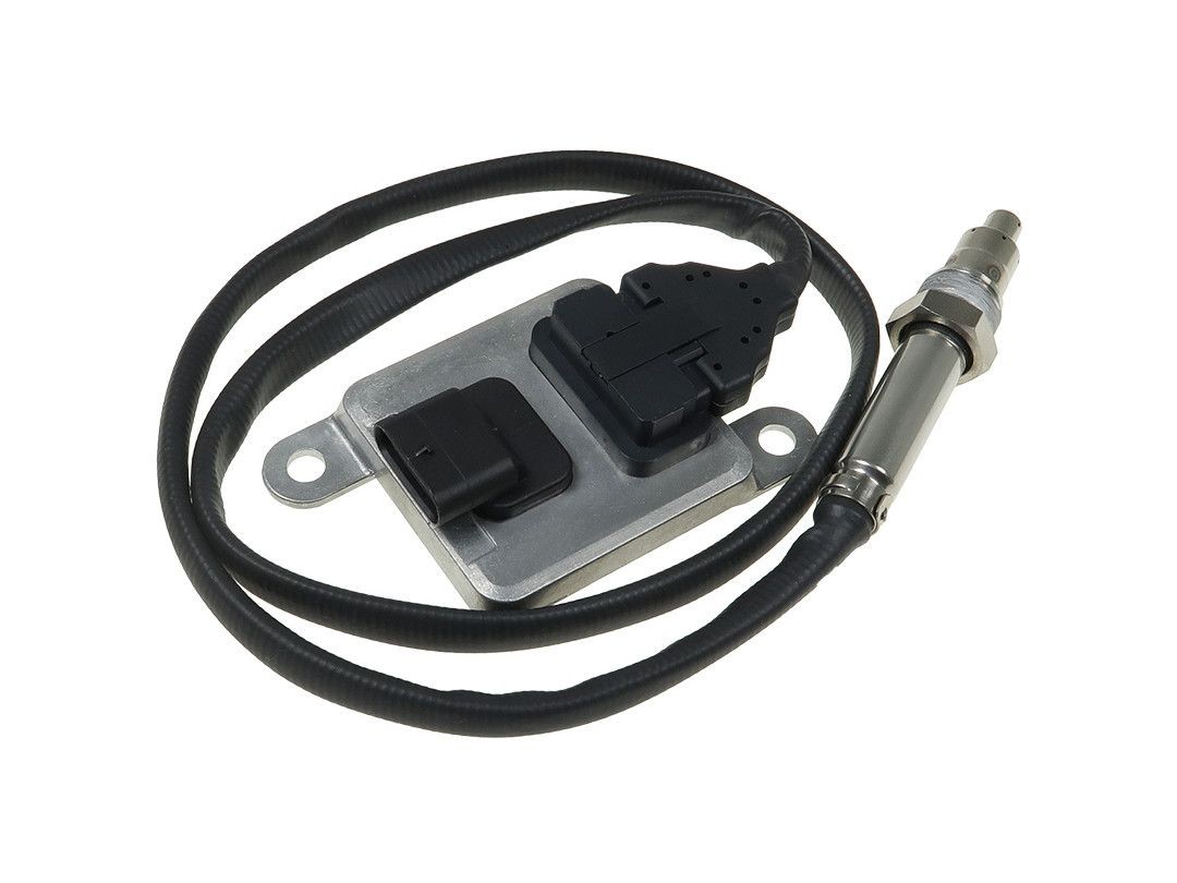AS-PL Sensor de NOx, catalisador de NOx NOX9258 AS-PL NOX9258 Escape Mercedes Classe A W176 2024
