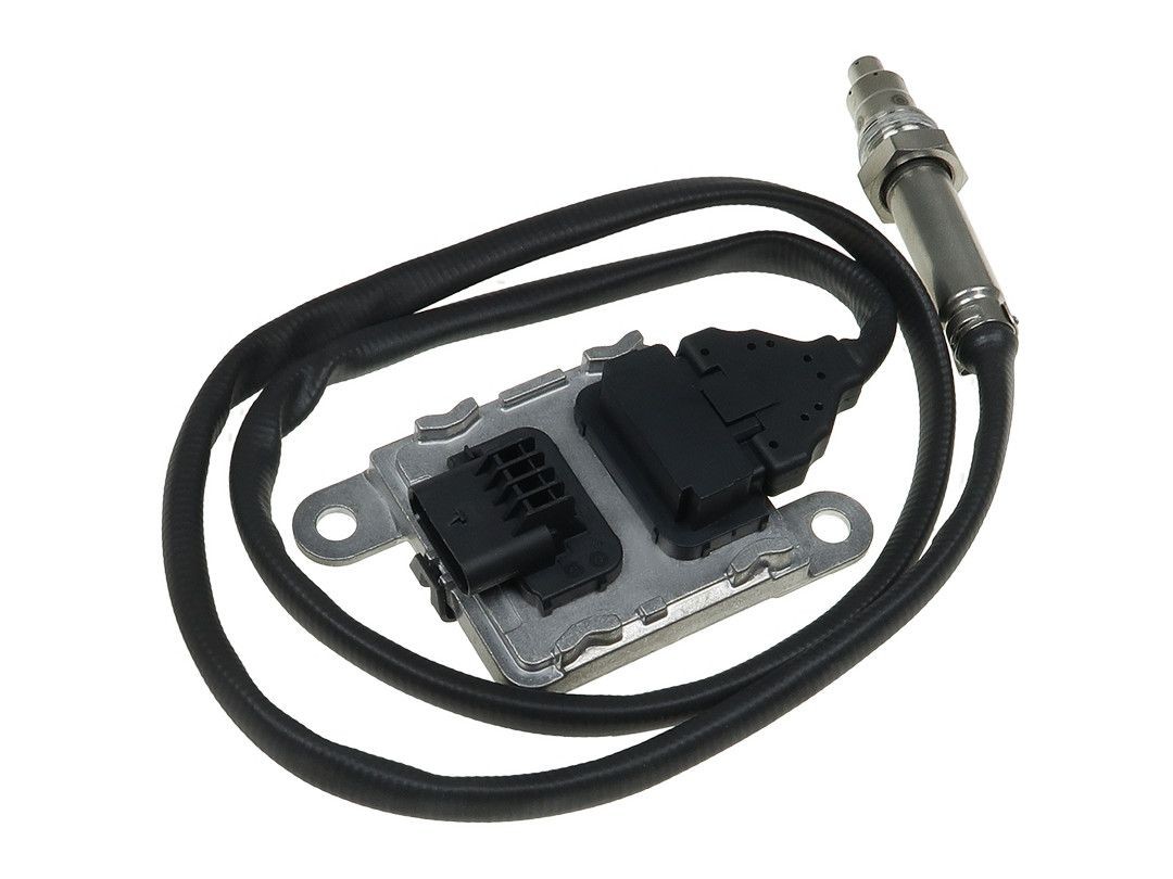 NOx-sensor, NOx-katalysator AS-PL NOX9265 AS-PL NOX9265: Lambdasonde Mercedes CLA 2021