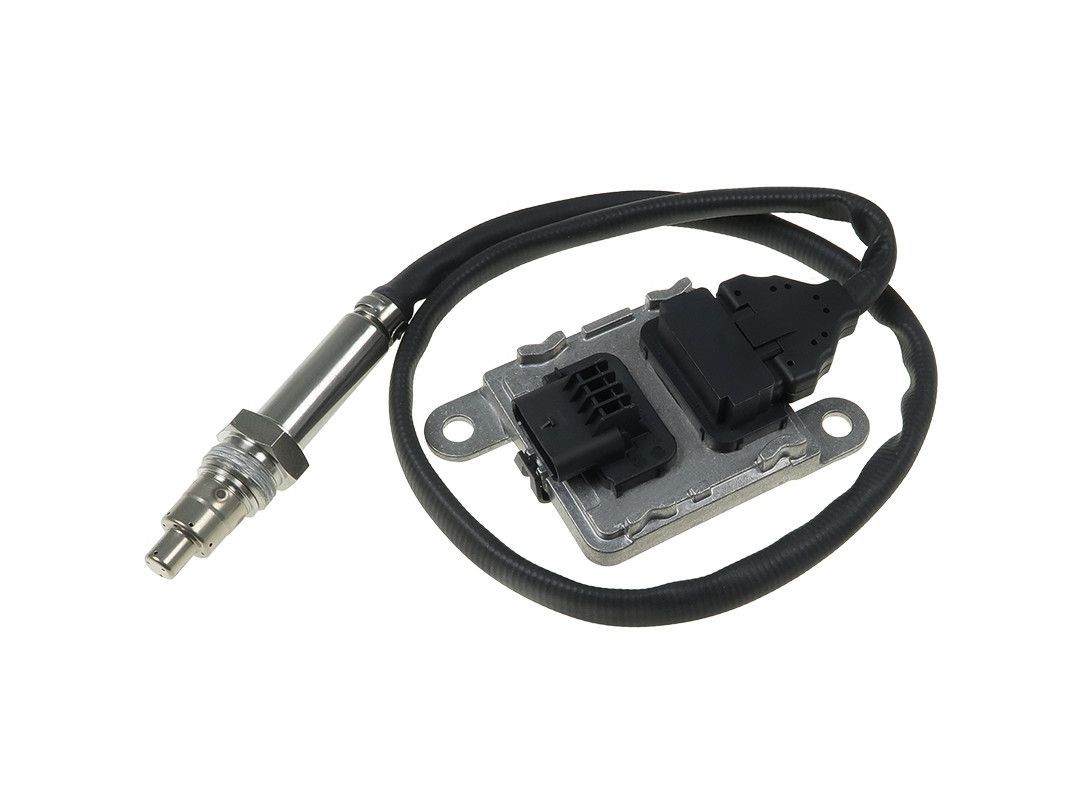 Sensor de NOx, catalisador de NOx AS-PL NOX9266 AS-PL NOX9266: Sonda lambda Mercedes Classe C 2021