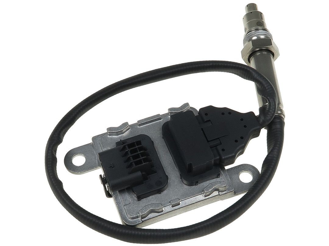 NOx-sensor, NOx-katalysator AS-PL NOX9267 AS-PL NOX9267: Lambda sensor Mercedes CLA 2021