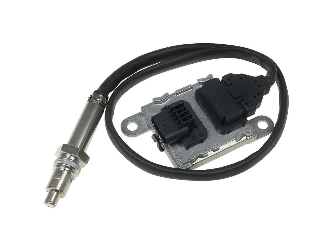 NOx-sensor AS-PL NOX9268 AS-PL NOX9268 NOx-sensor Mercedes-Benz CLA 2025