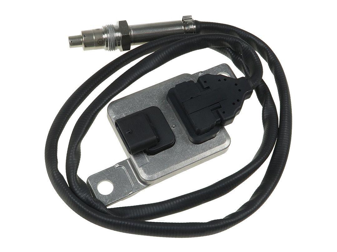 AS-PL Sensor de NOx, catalisador de NOx NOX9279 AS-PL NOX9279 Sensor de NOx, catalisador de NOx