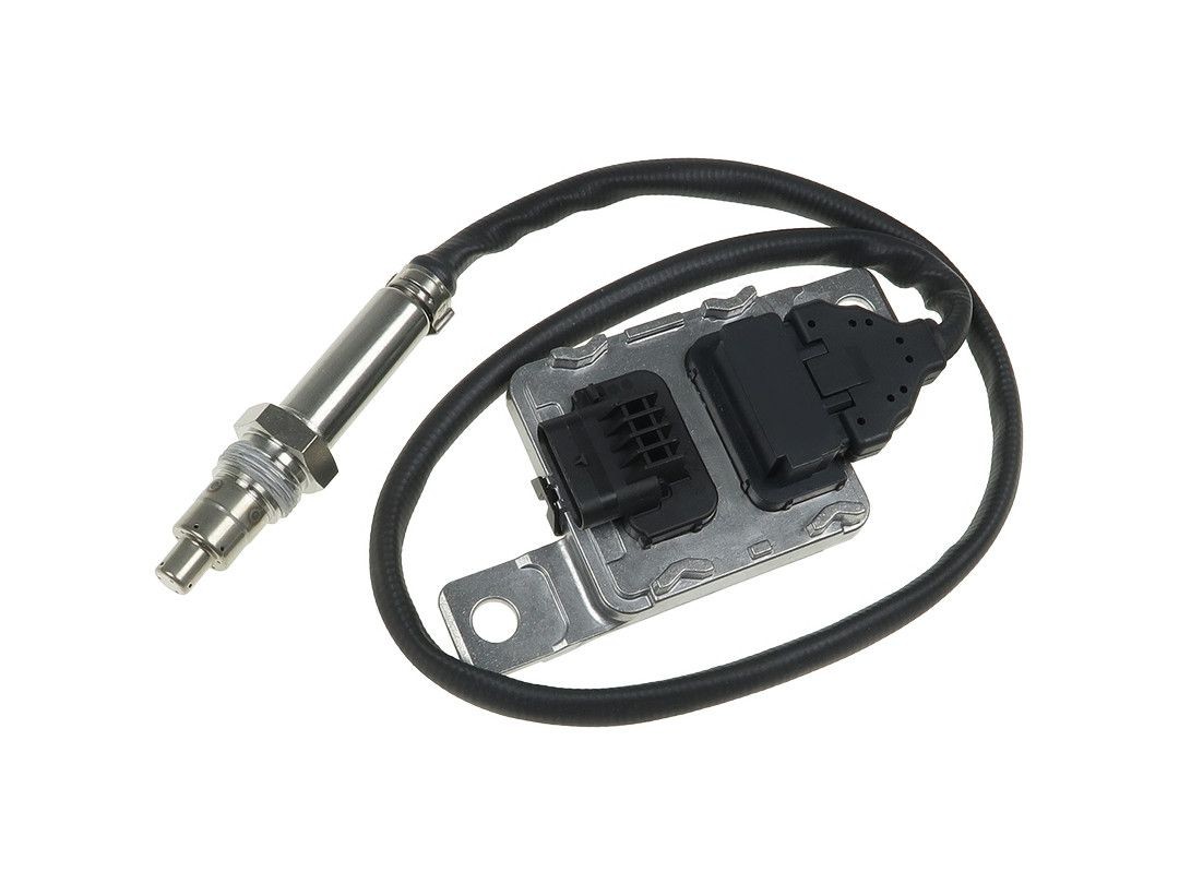 AS-PL NOx-Sensor NOX9283 NOX9283 AS-PL Lambdasonde VW Crafter Pritsche Kosten